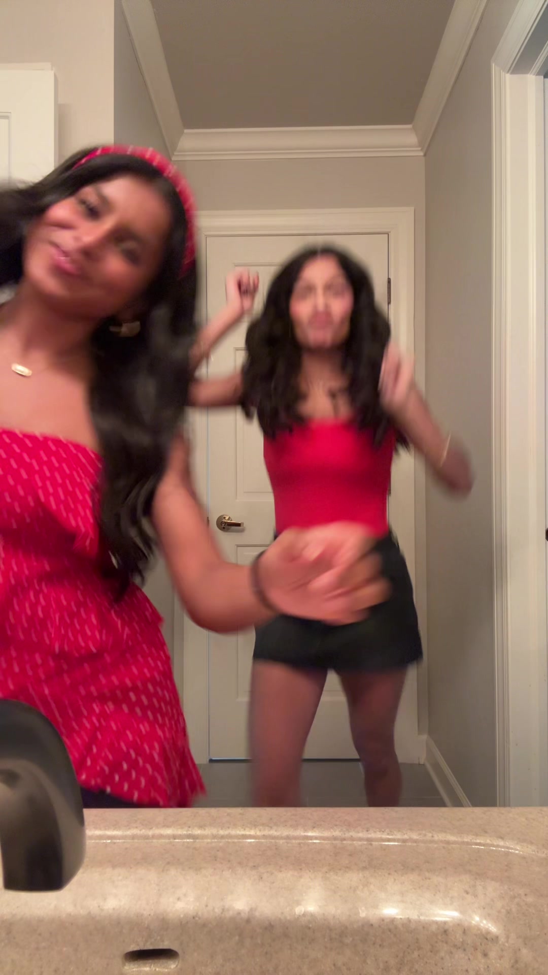 @nethmi