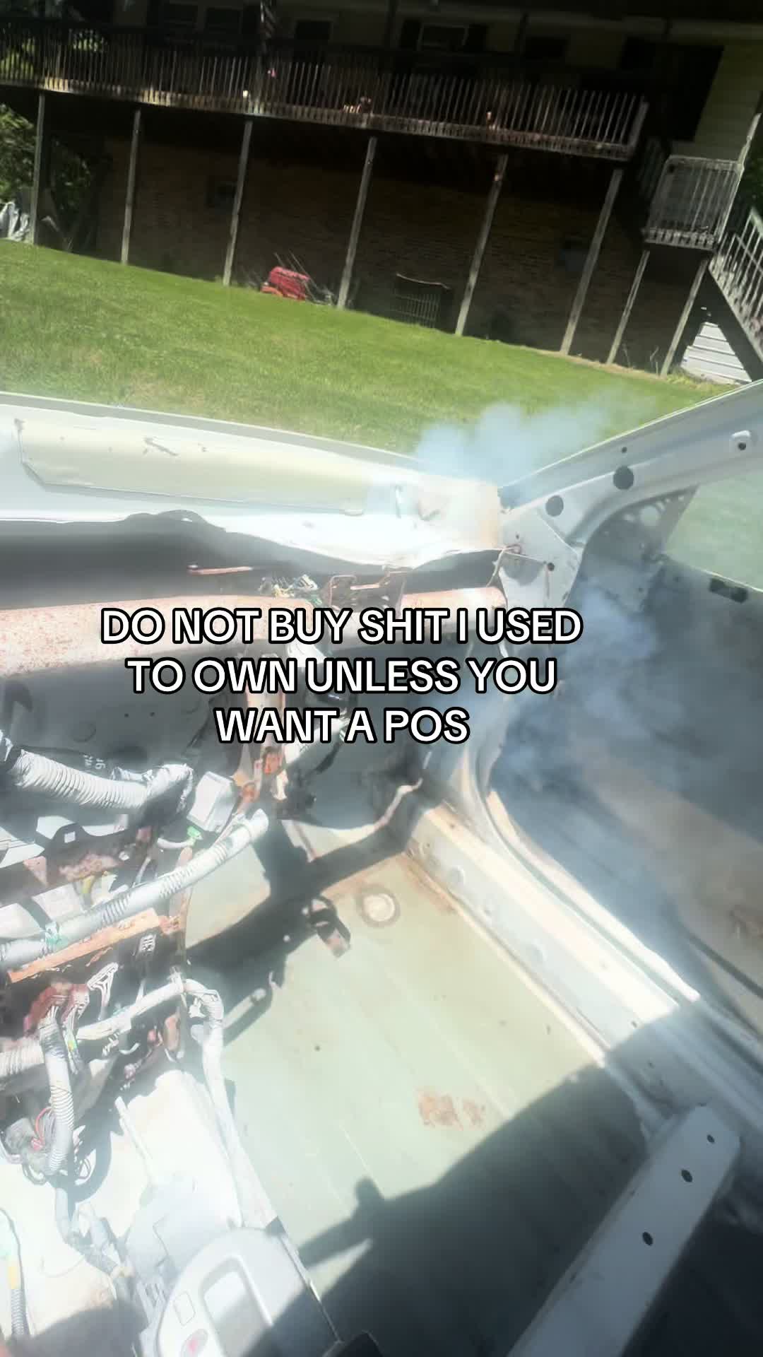 @276.rawdog