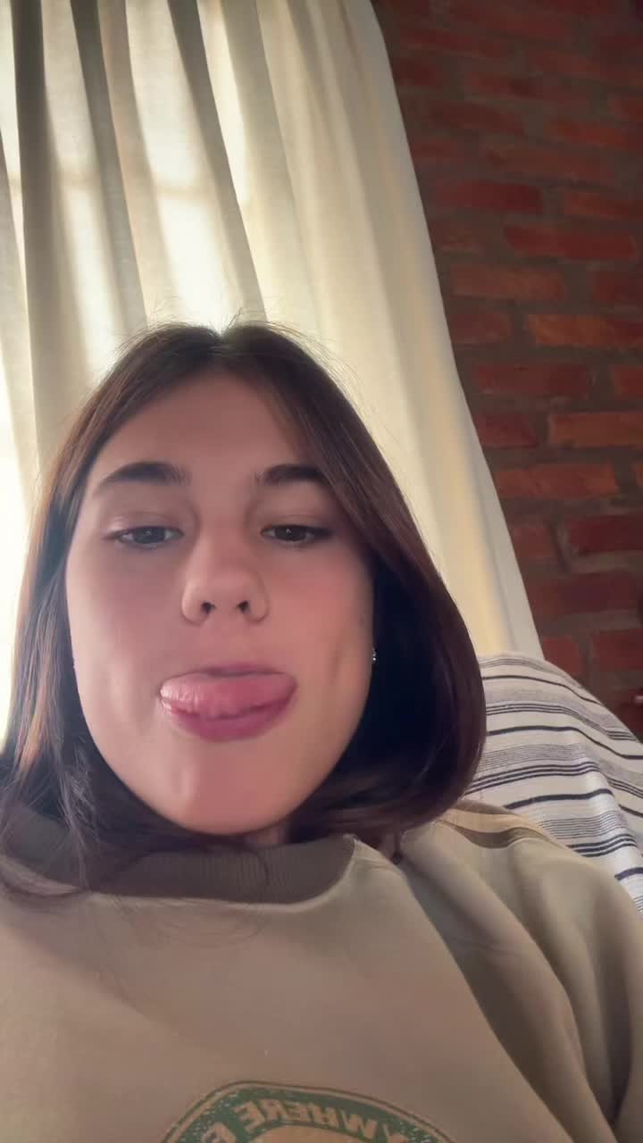 @joooolaborde