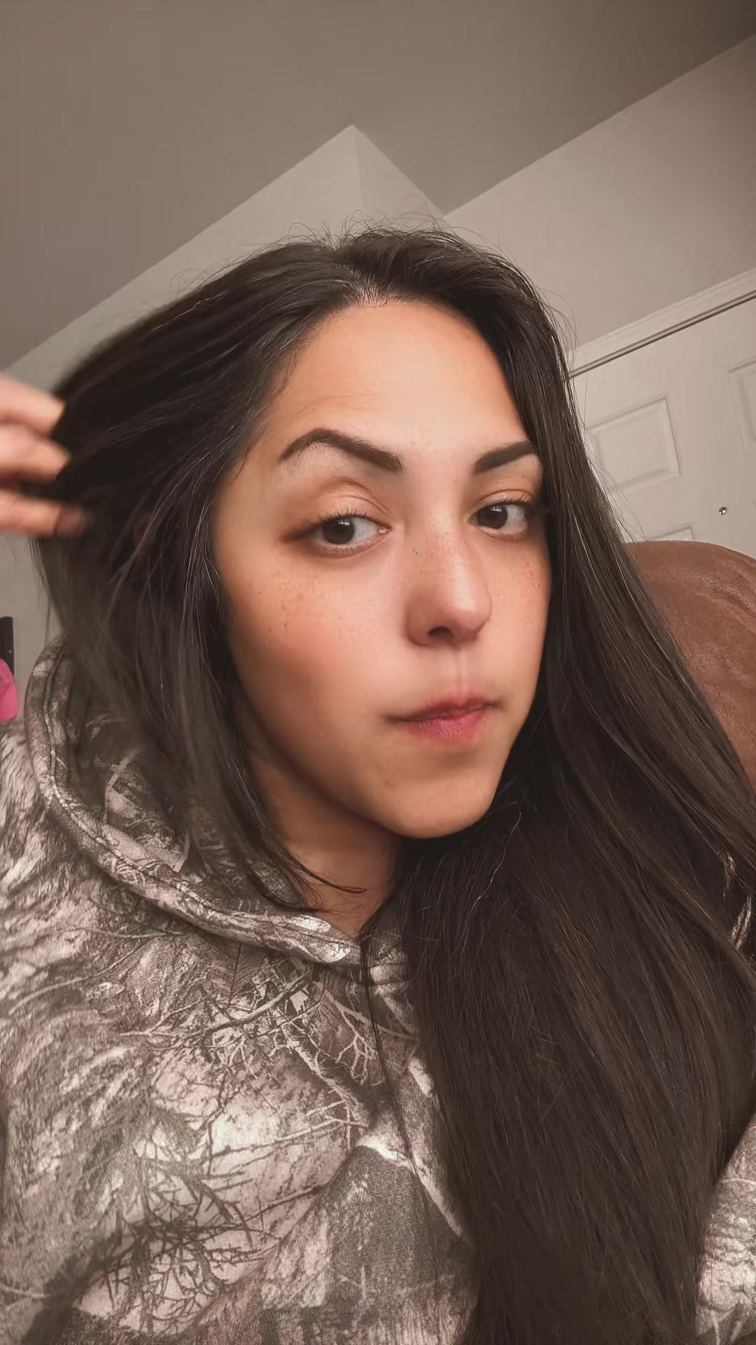 @gel.esco
