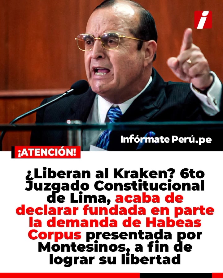 @PlanMontesinos2026