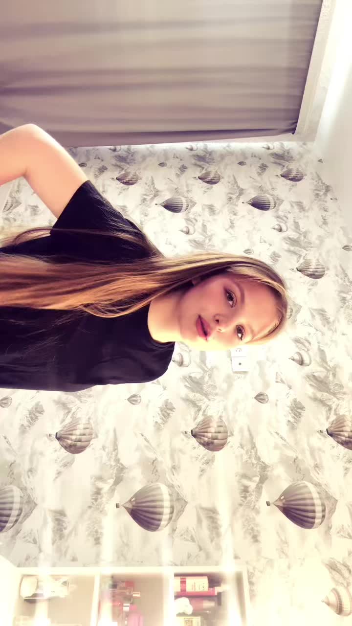 @verik.kzz