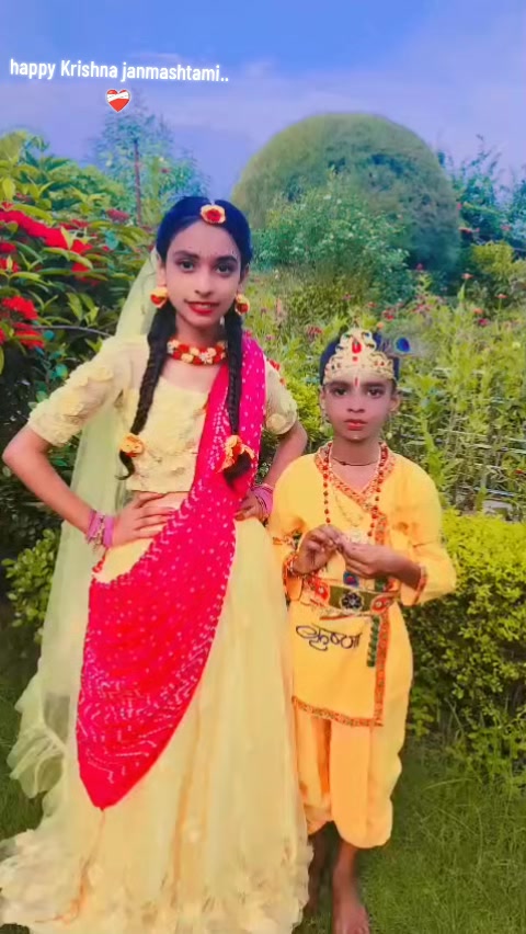 @🔥🔥papa ke sherni🔥🔥