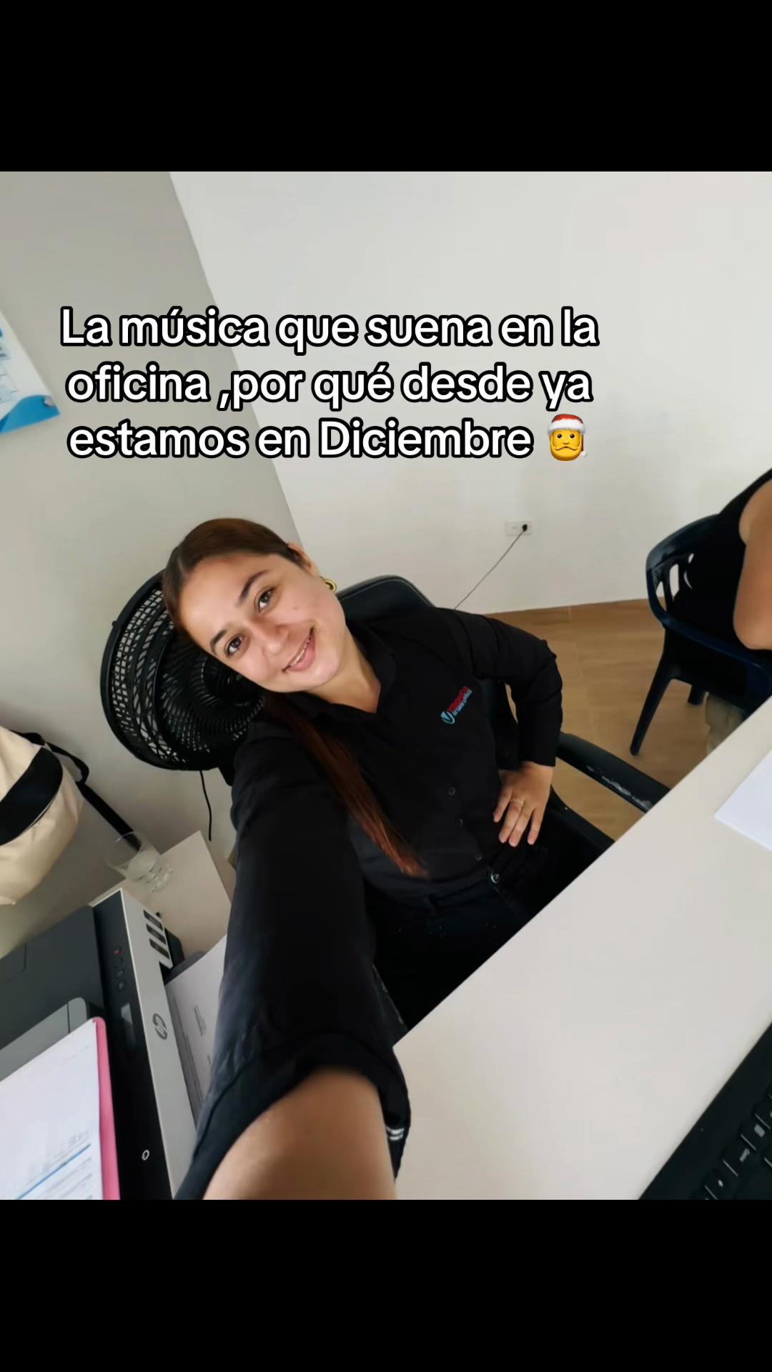 @Daviana✨