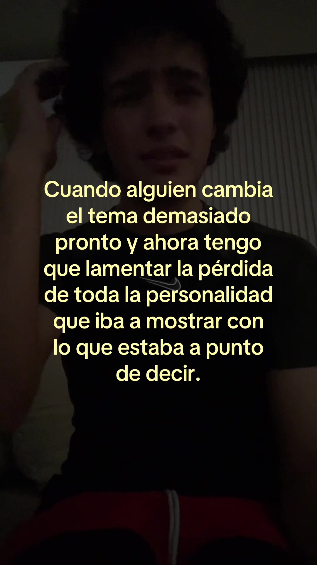 @eduar