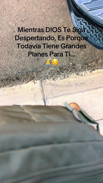 @ElChisteEsCaerGordo