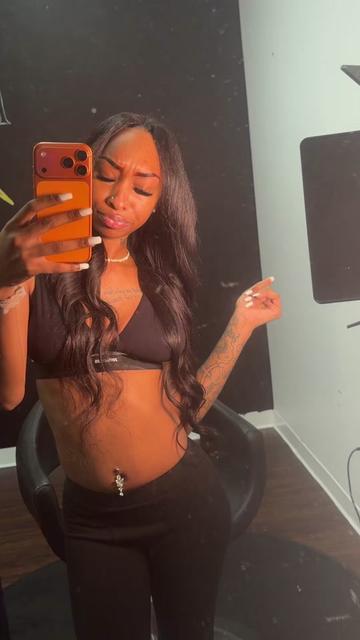 @kenkazii