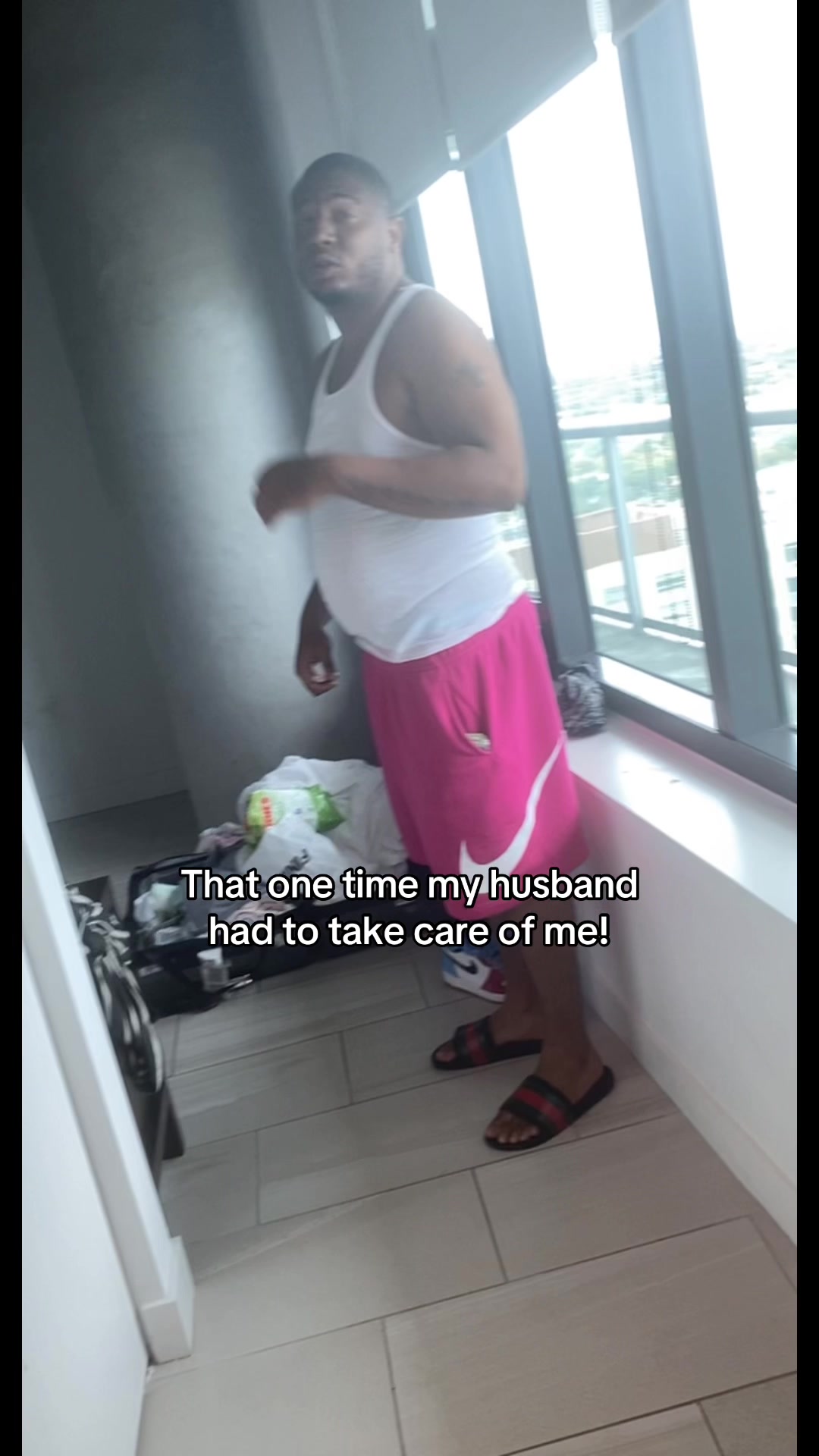 @AmazzingAnn