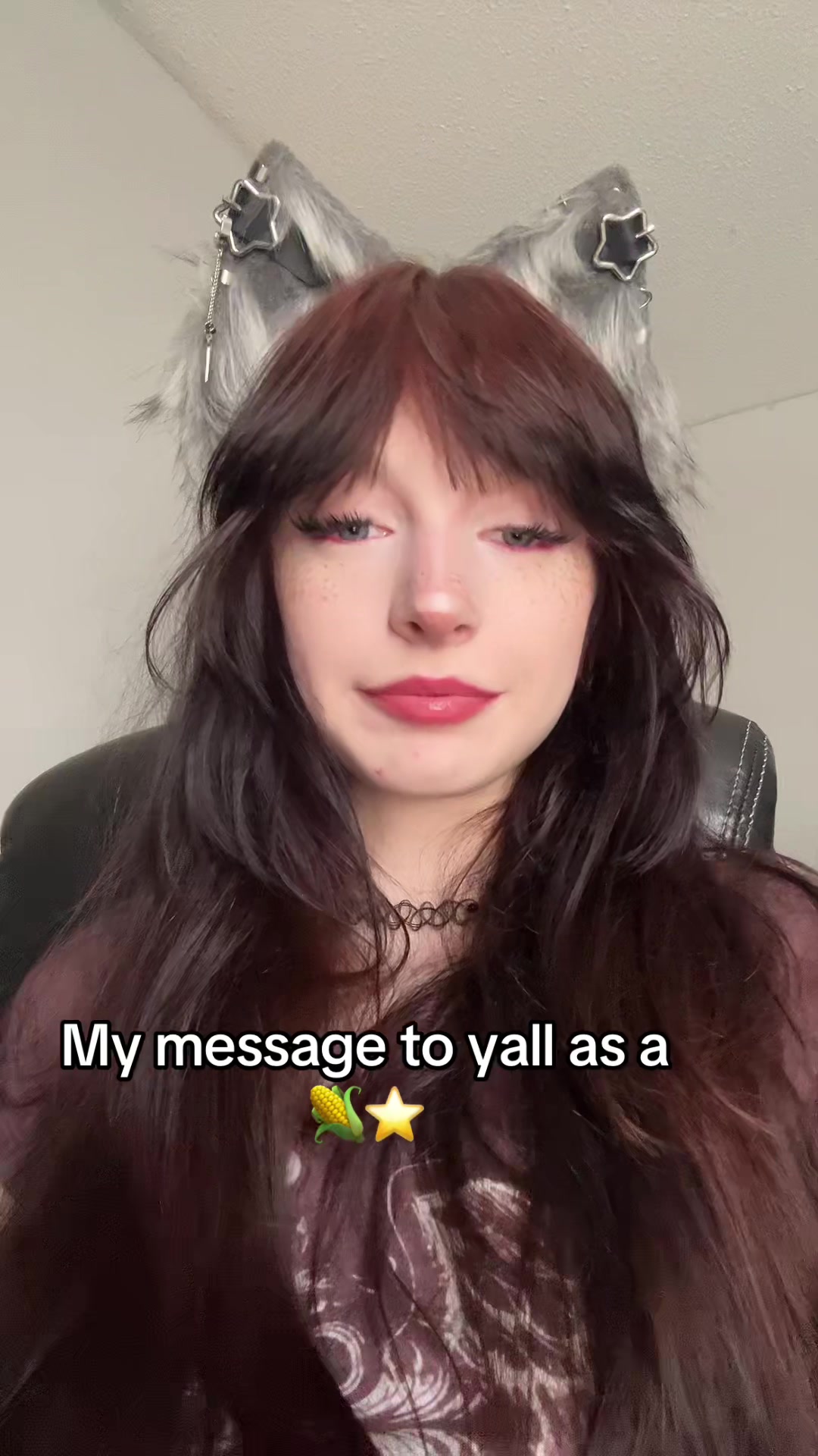 @sick_grlz