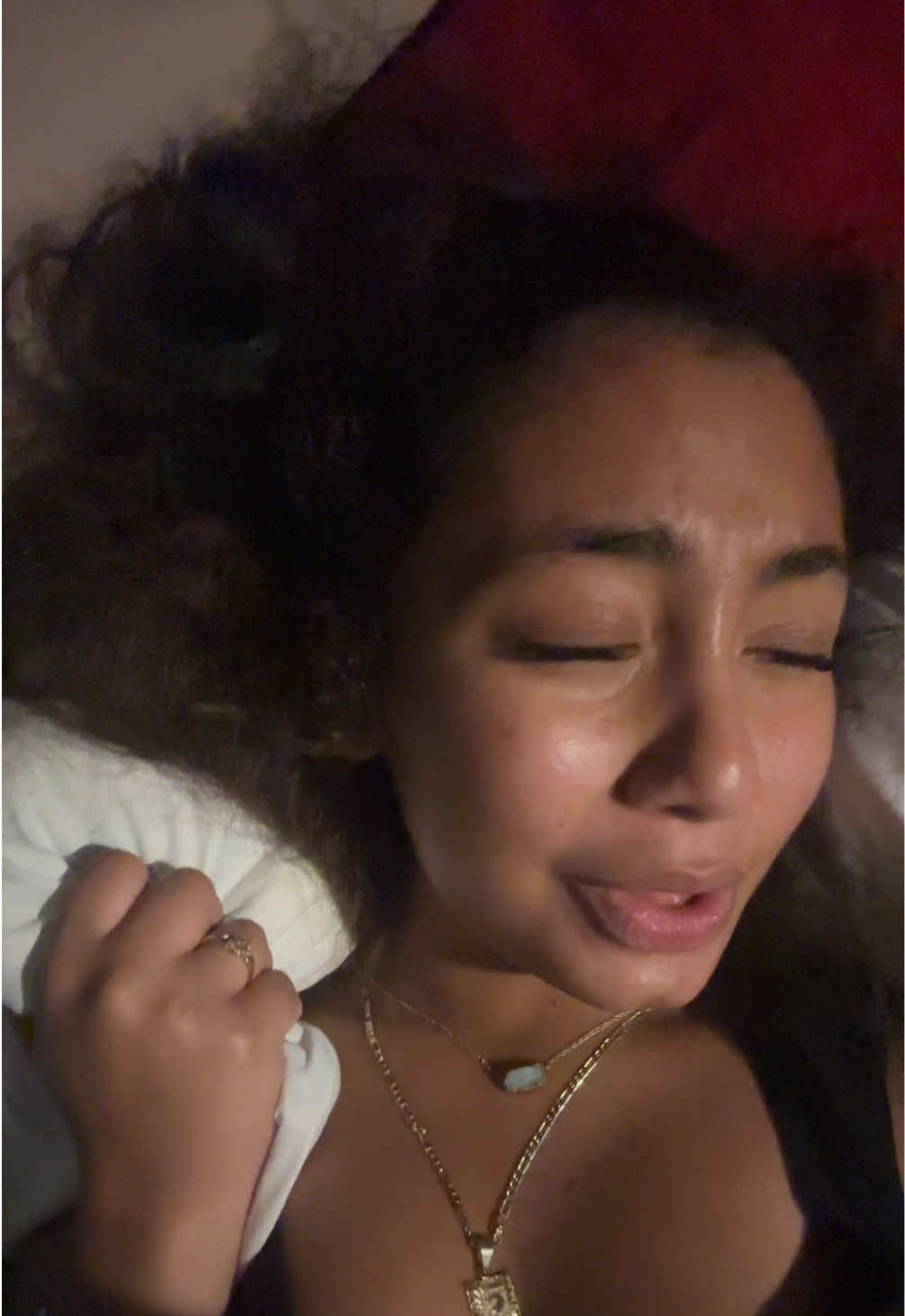 @e
