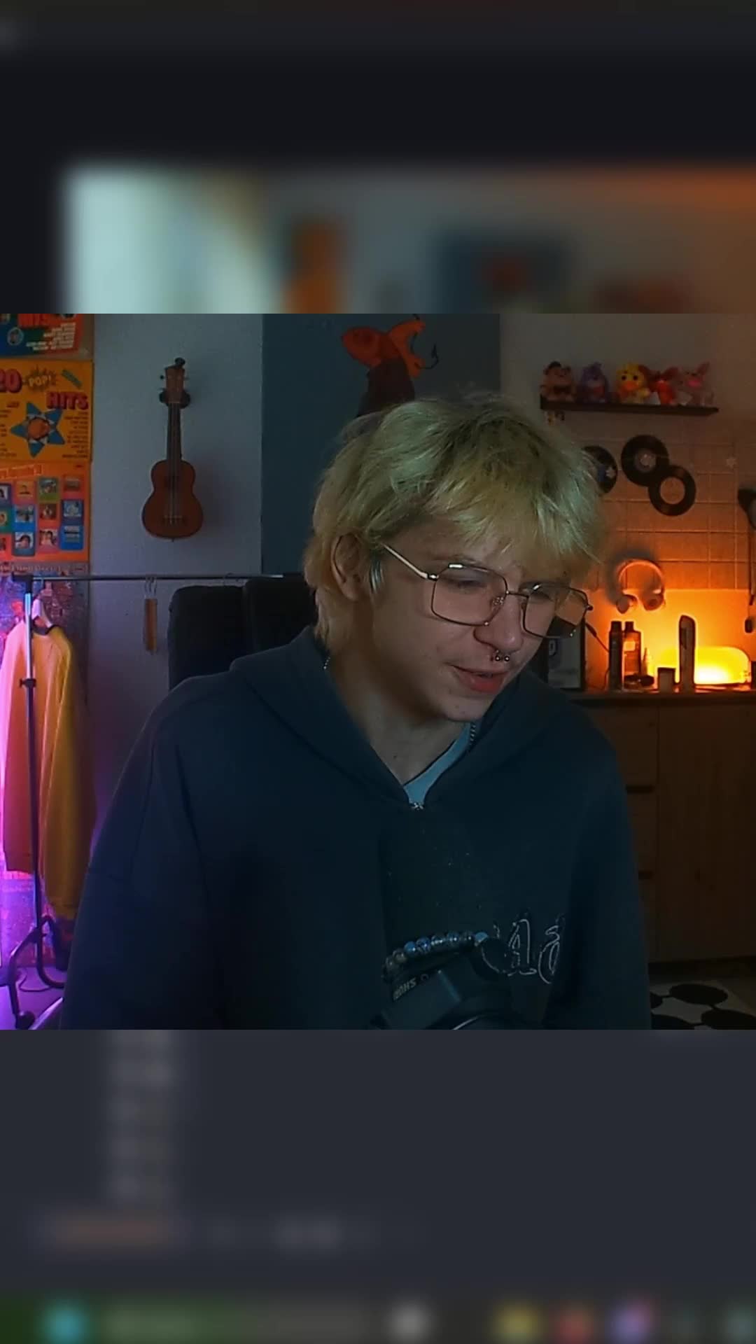 @BrokenBird