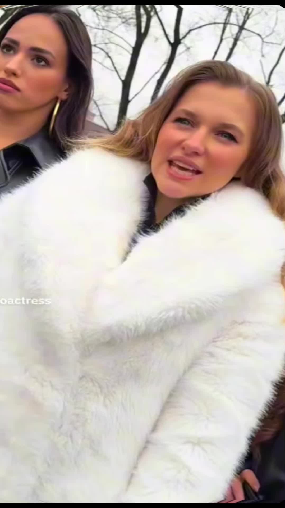 @wweqqrt
