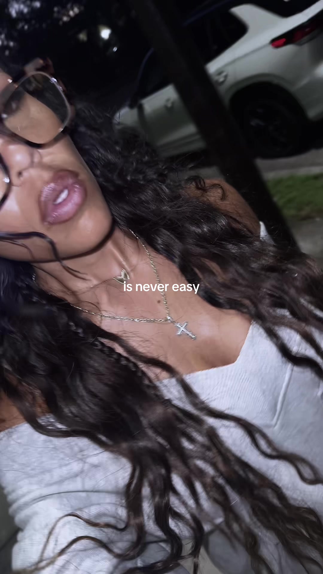 @amara🦋