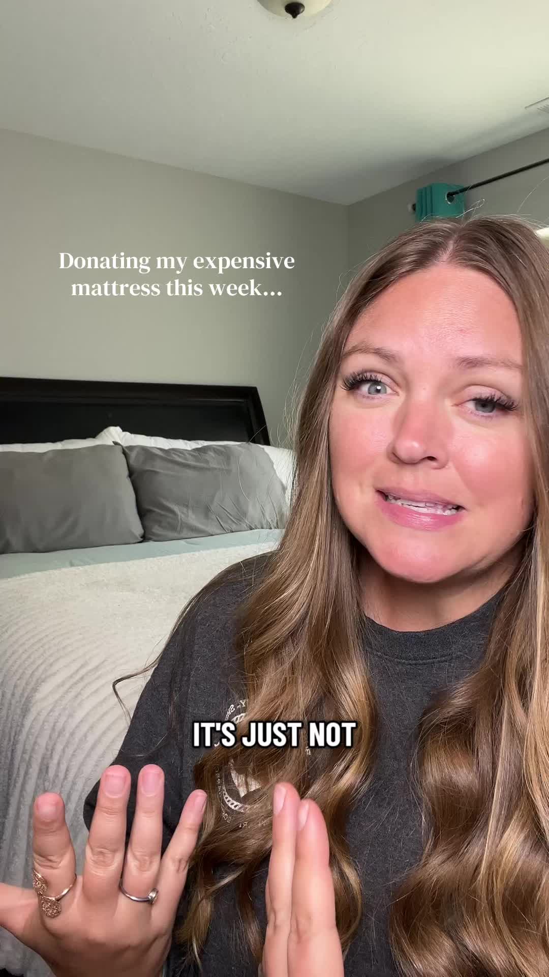 @Help the Mommas