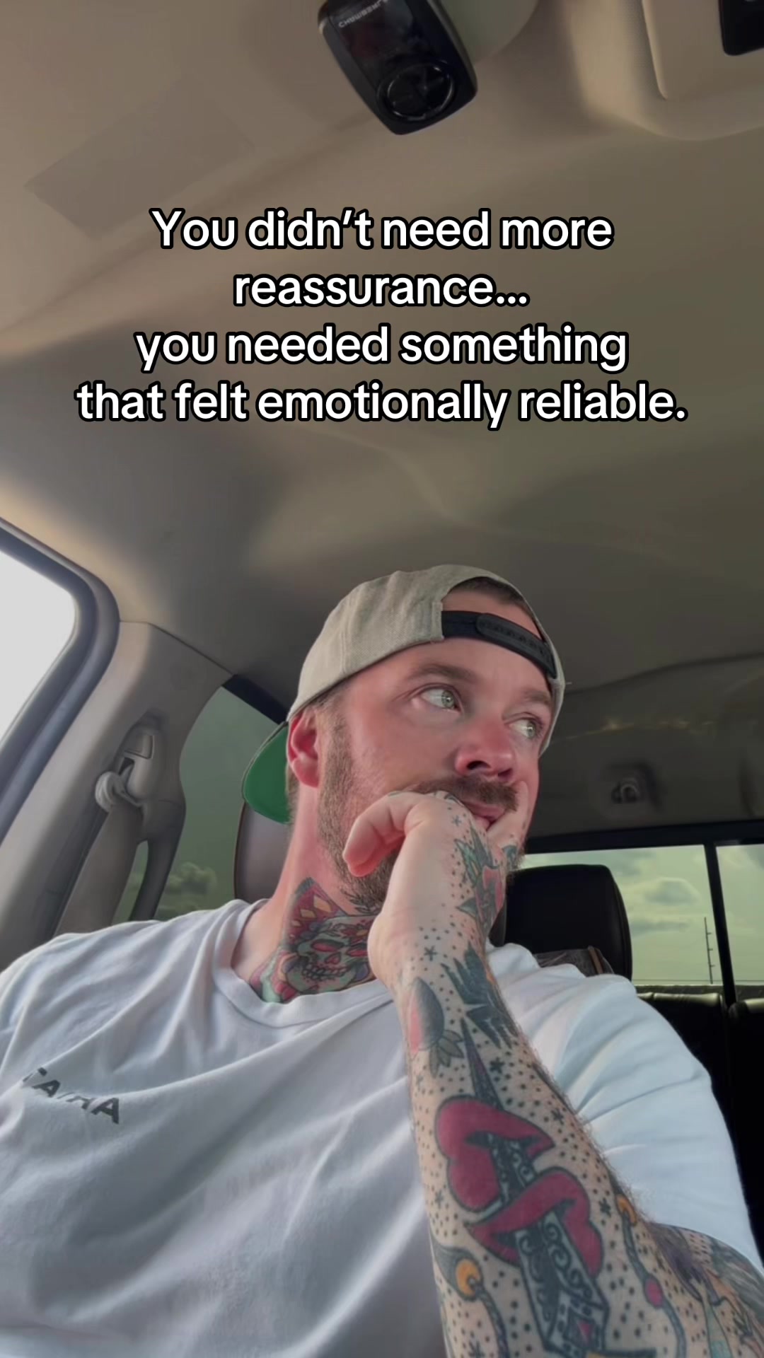 @Dwelk👑