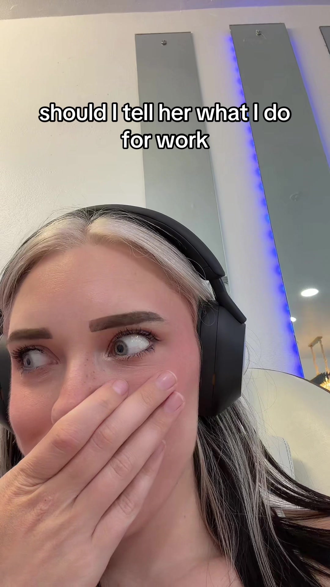 @laurelhoneyyy