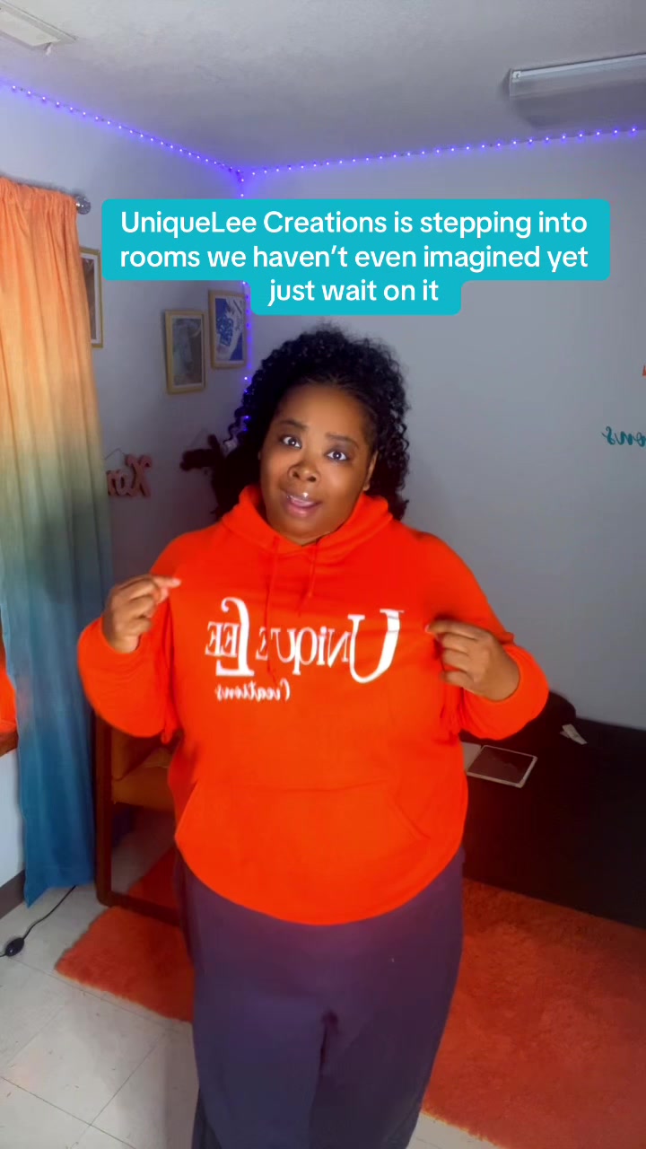 @UniqueLee Creations