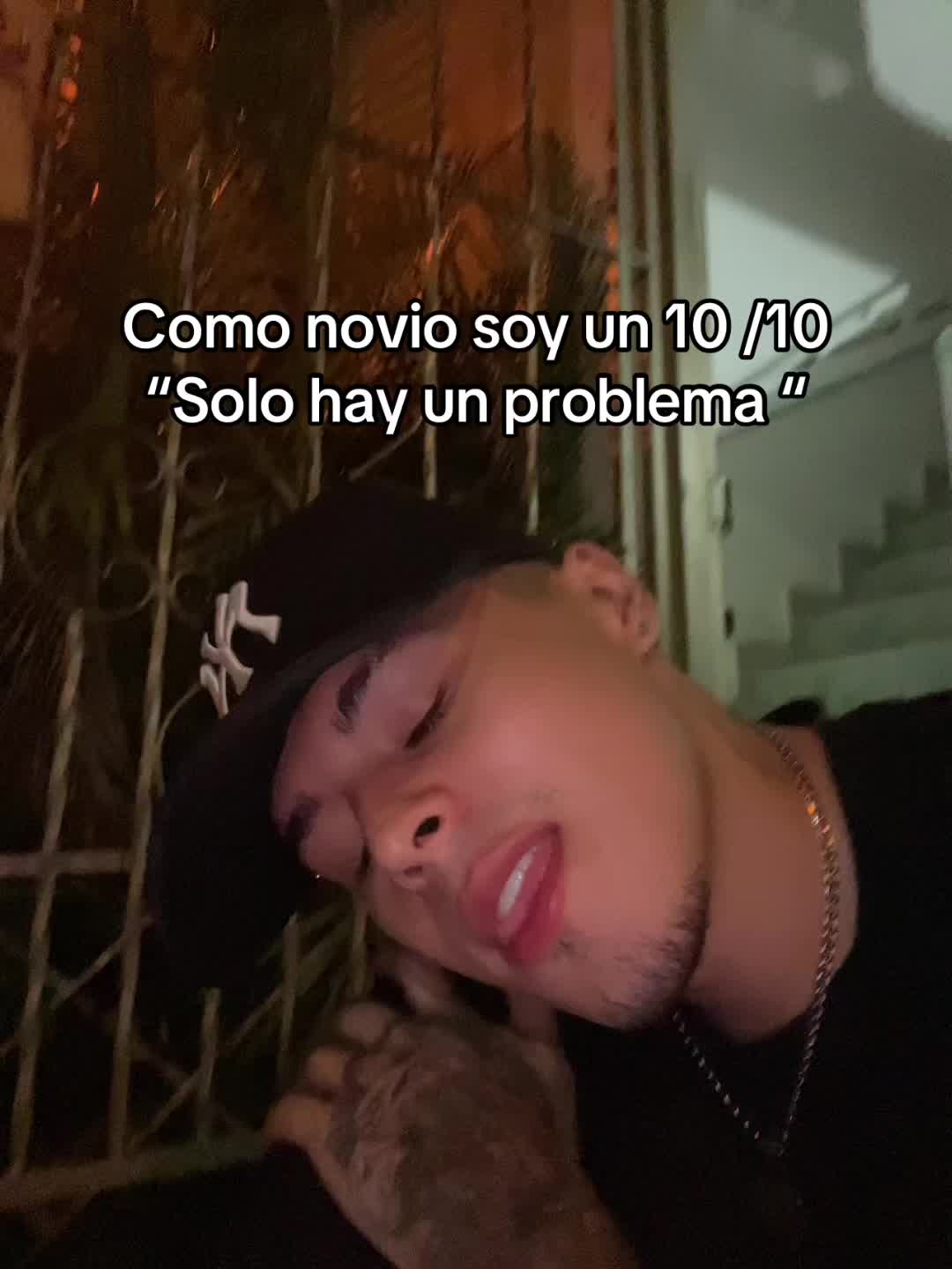 @𝕱𝖊𝖑𝖎𝖕𝖊