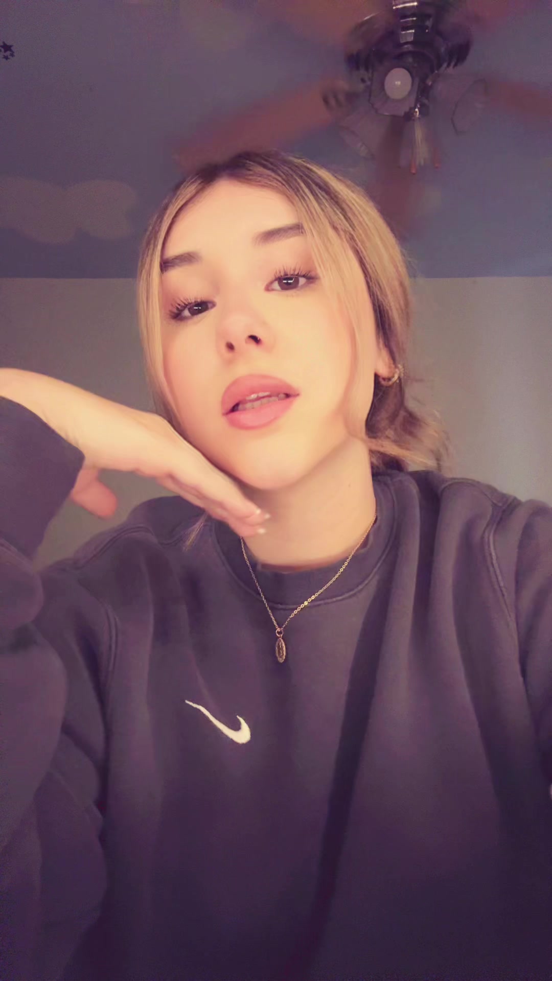 @๐