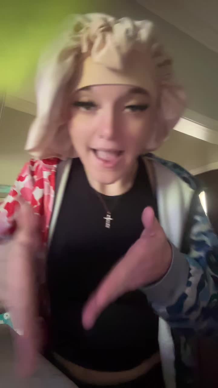@Audrey😍