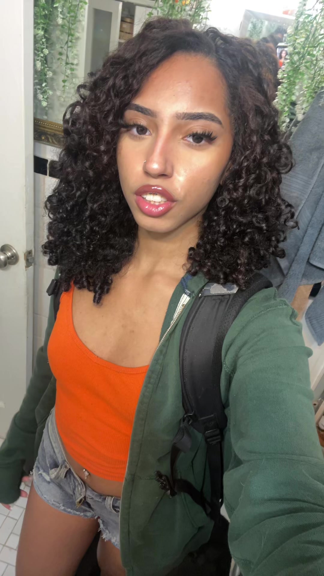@Jamie 𝜗𝜚