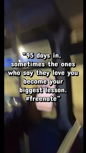 @nategotclips777#TEAMNATE