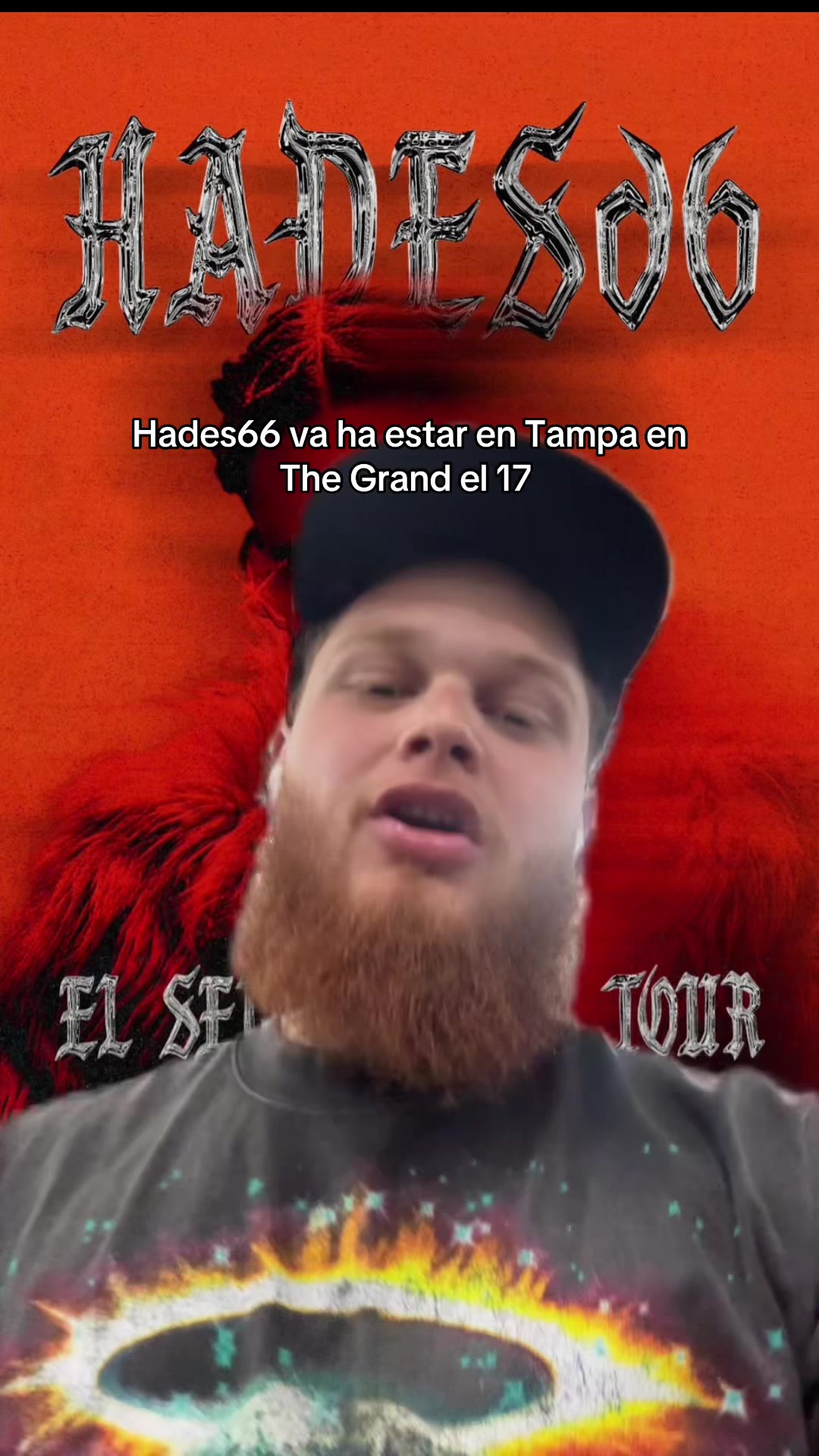 @ELG1NGER