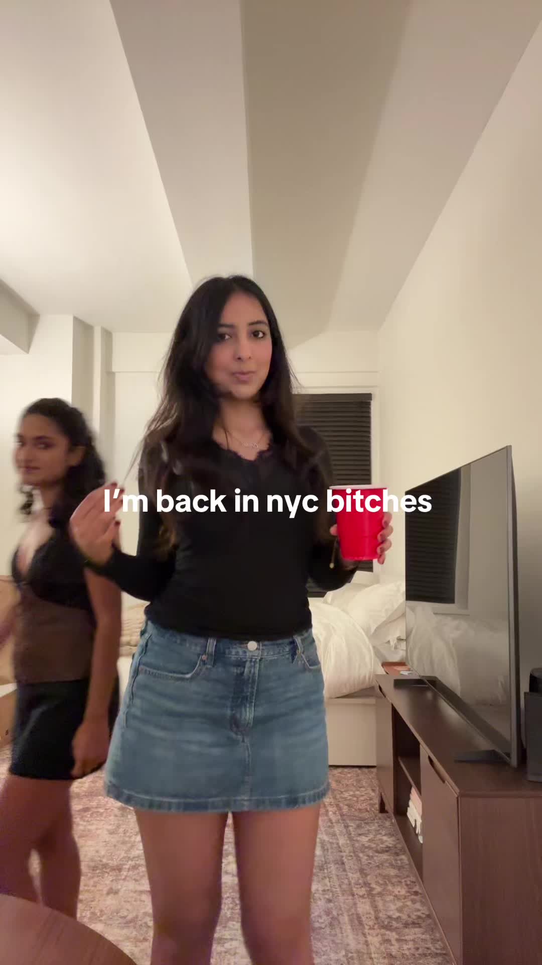 @nycbrowngirl6769