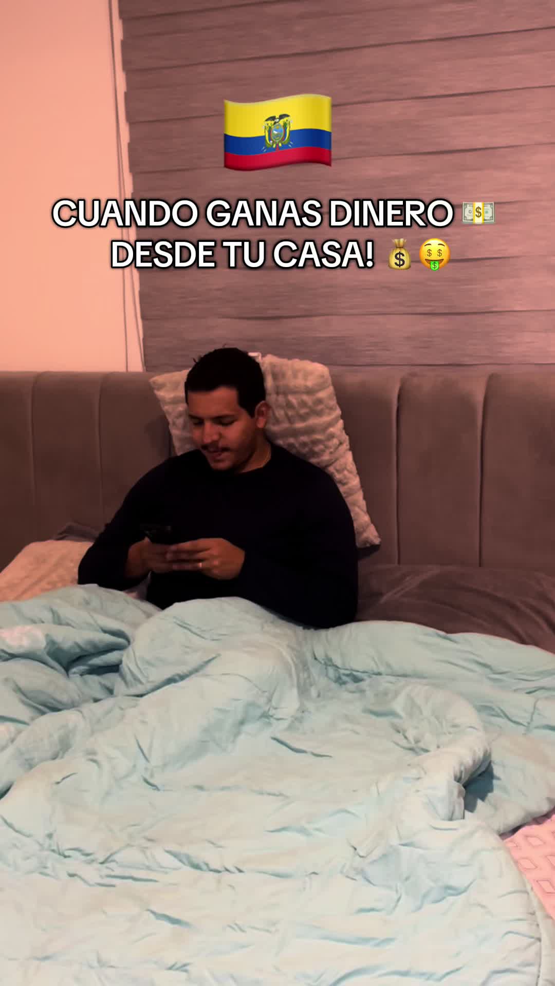 @Mr.Delcanni 🇪🇨🇦🇪