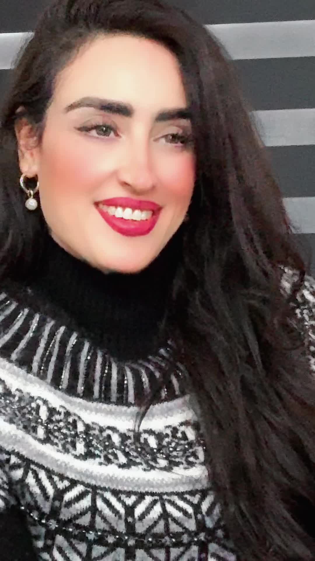 @NADIA MATMATI ๐บ๐ธ๐บ๐ธ๐น๐ณ