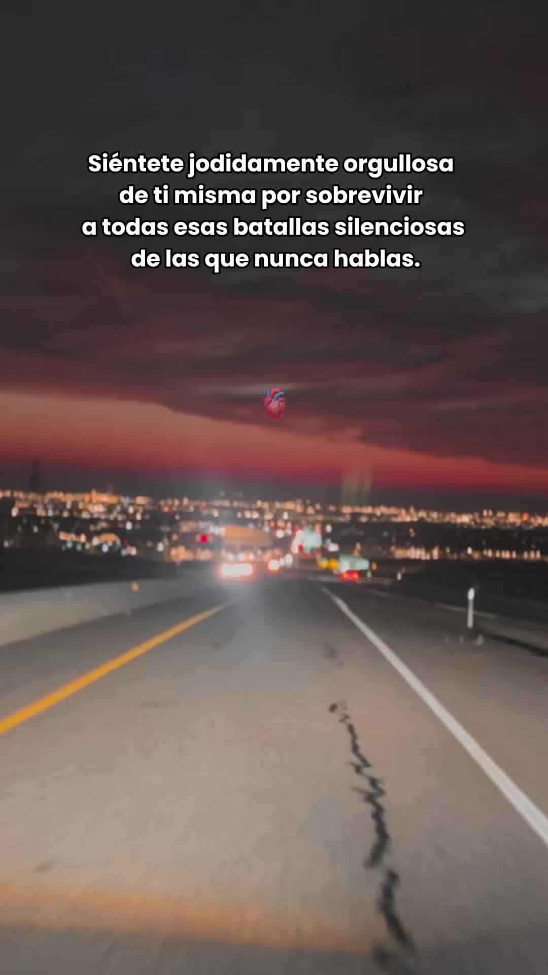 @✨Magdalena🥀✨