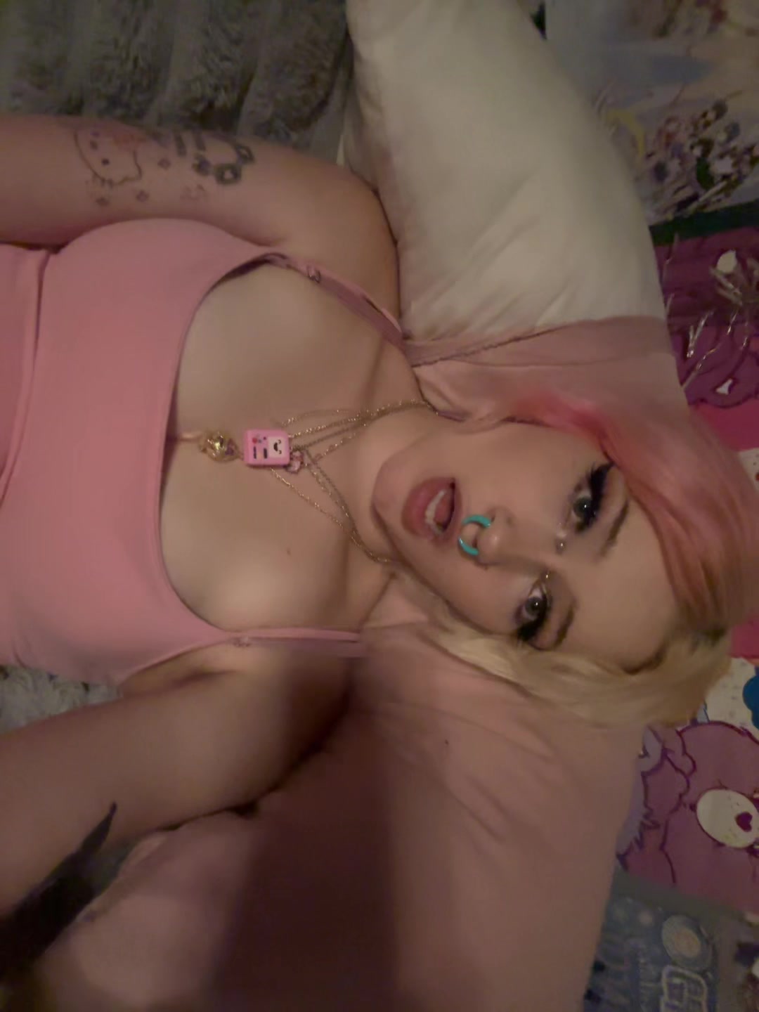 @eri