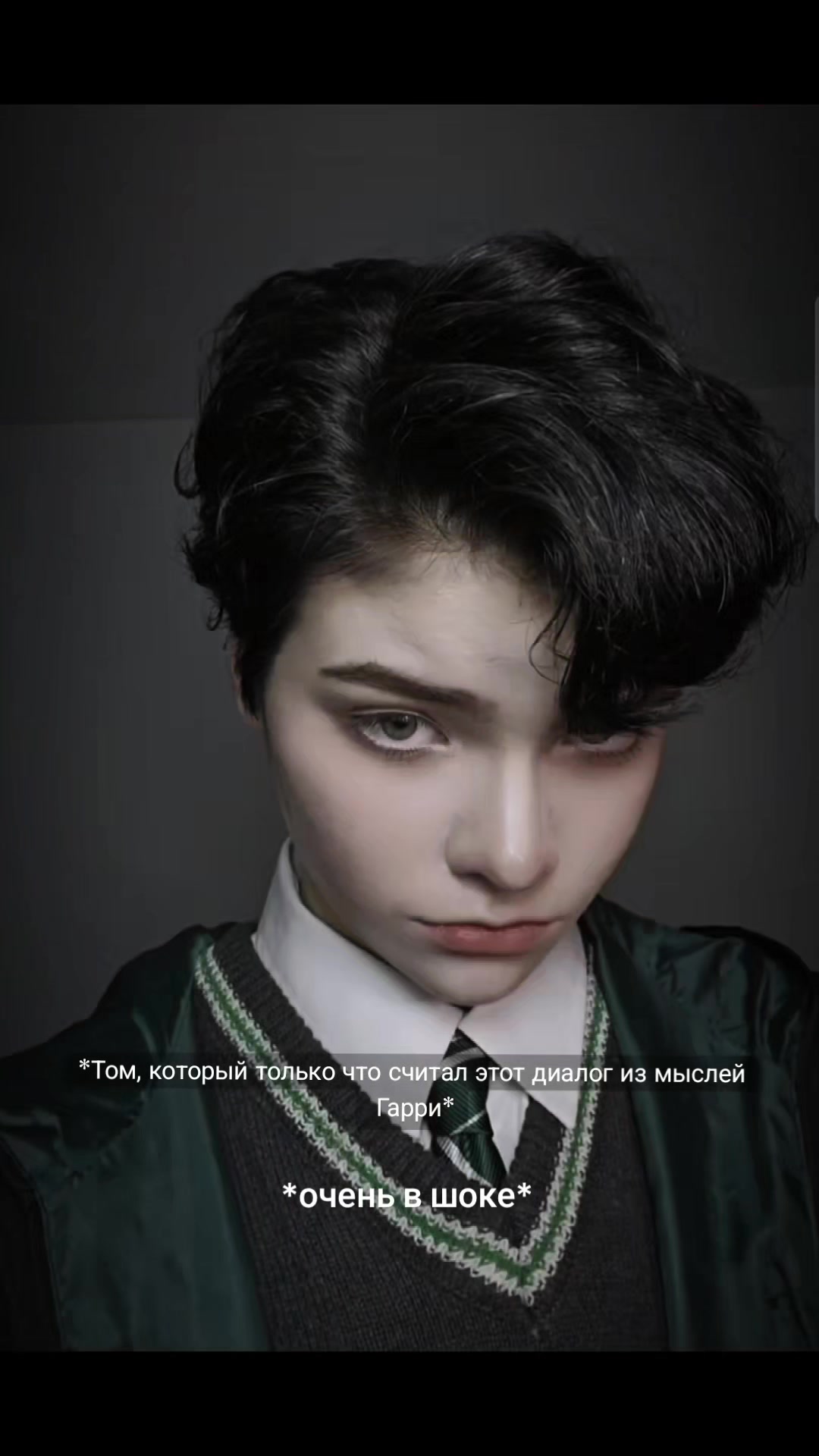 @Aria Riddle