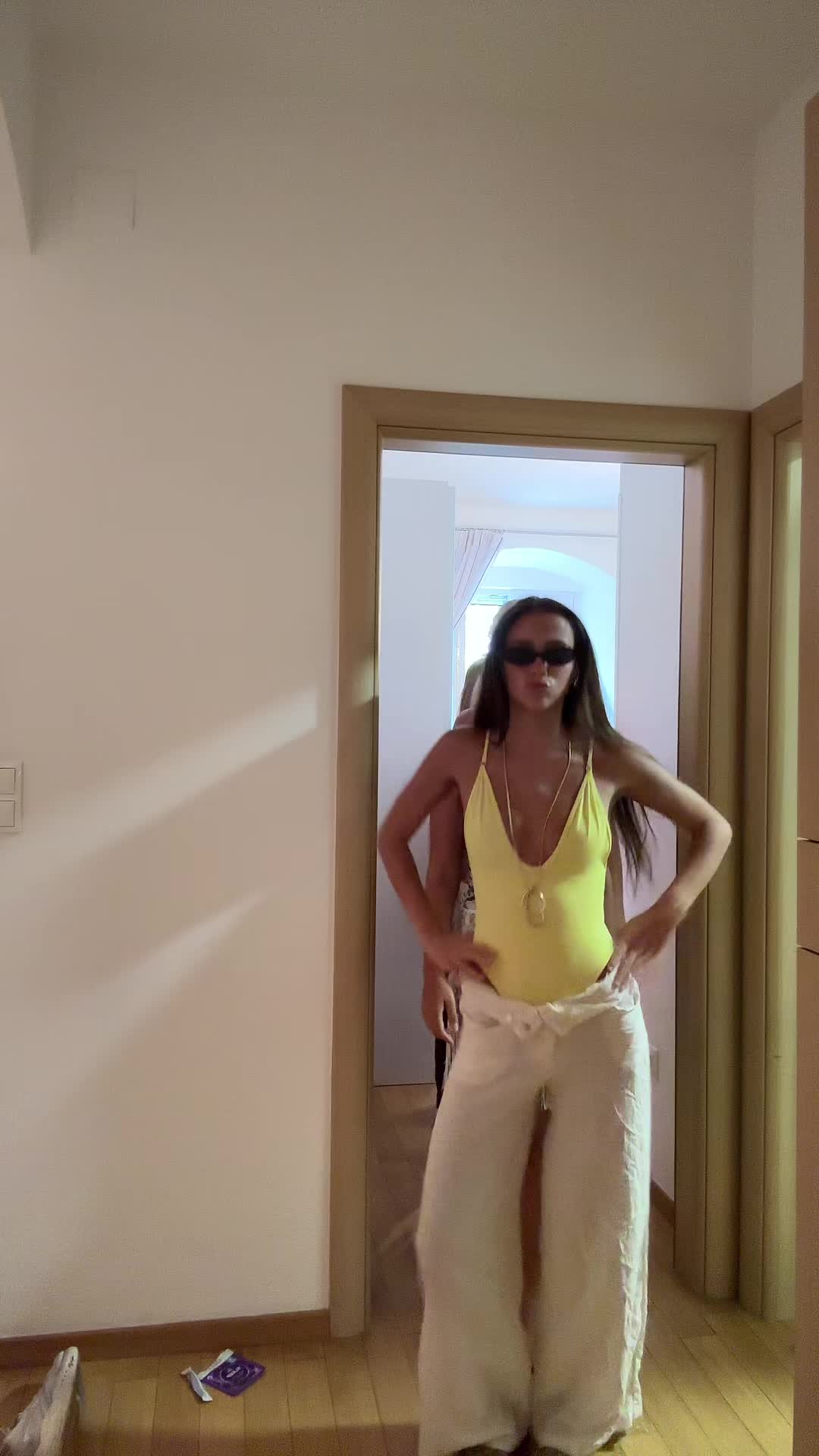 @Isabela Rocha