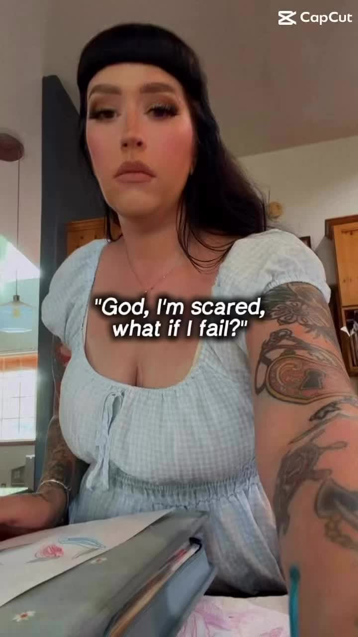 @Goldcountrymotherhood