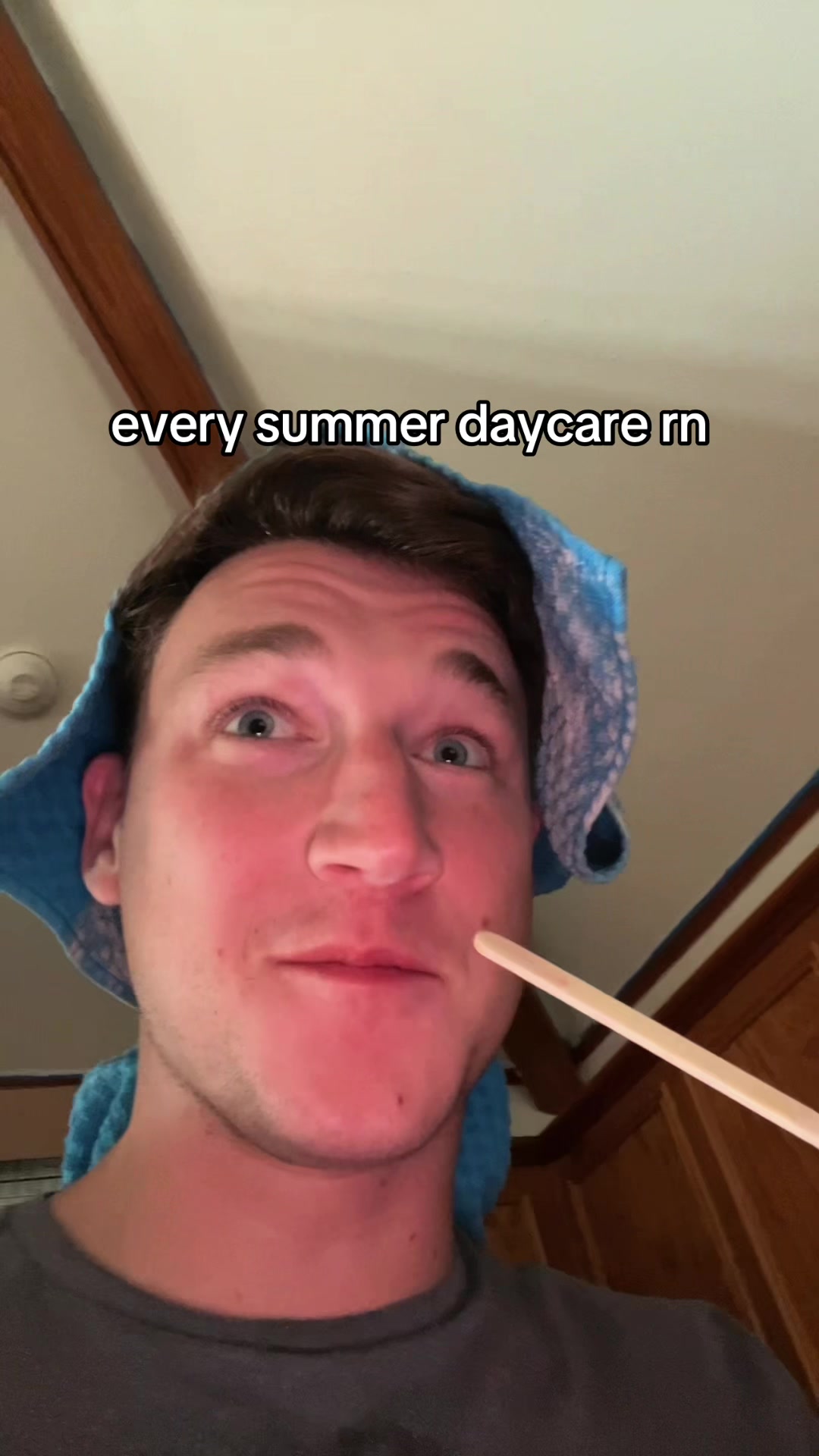 @gabe