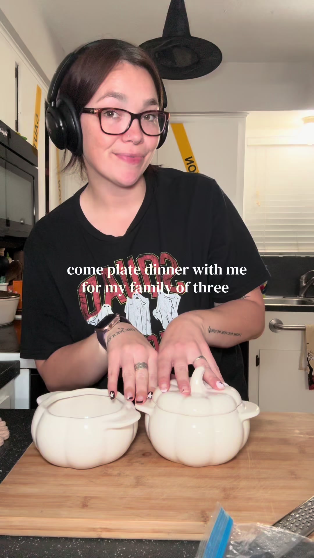 @aprilaidatx