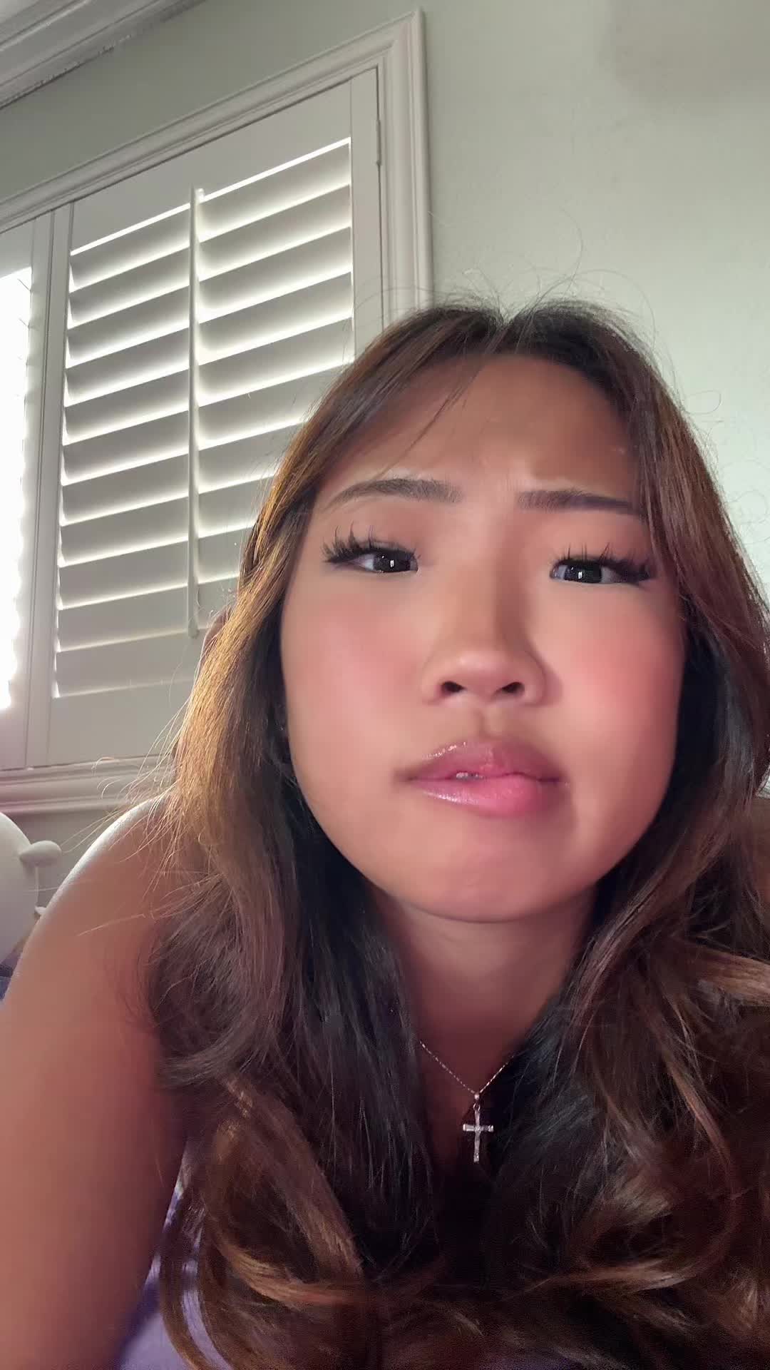 @giggle.fart03