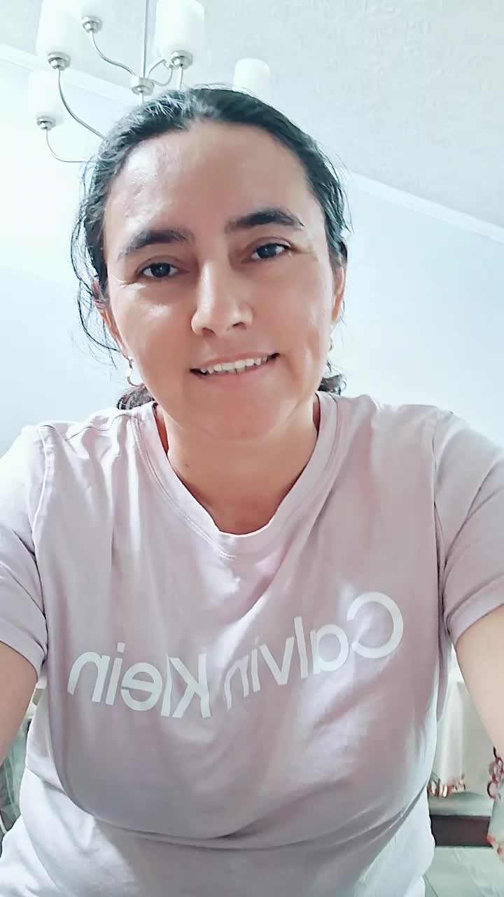 @Patricia Olivar