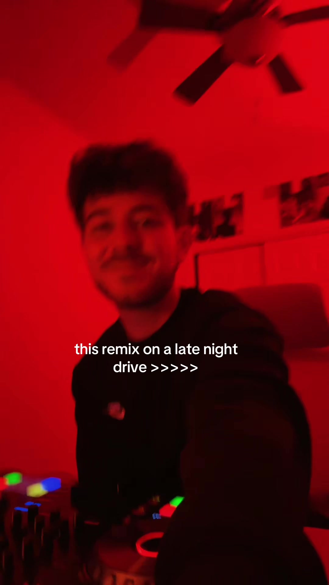 @xxtristanxo