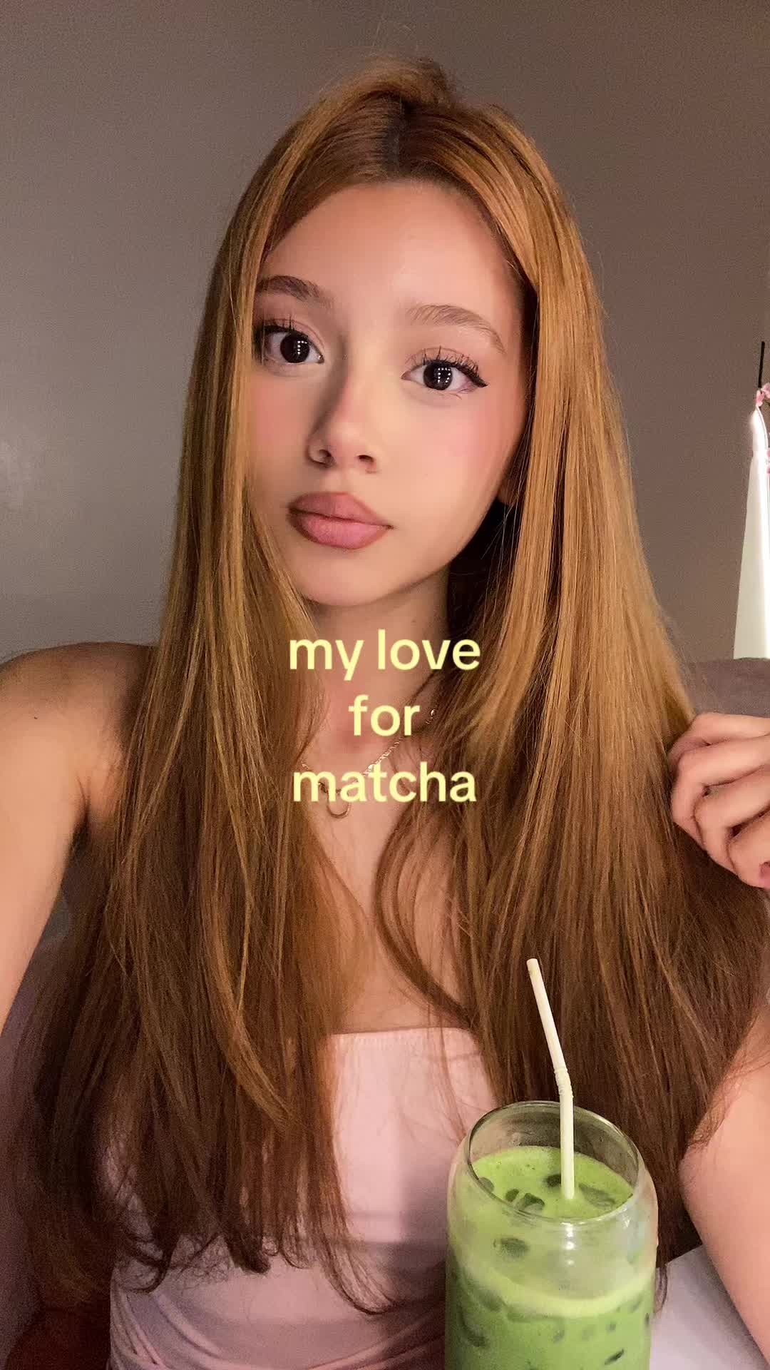 @𝓮𝓭𝓲𝓽𝓱 ୨୧