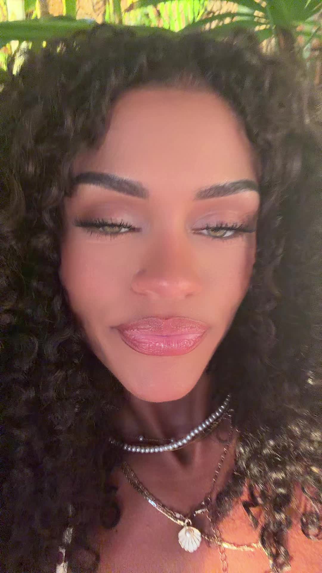 @Emily Rosario