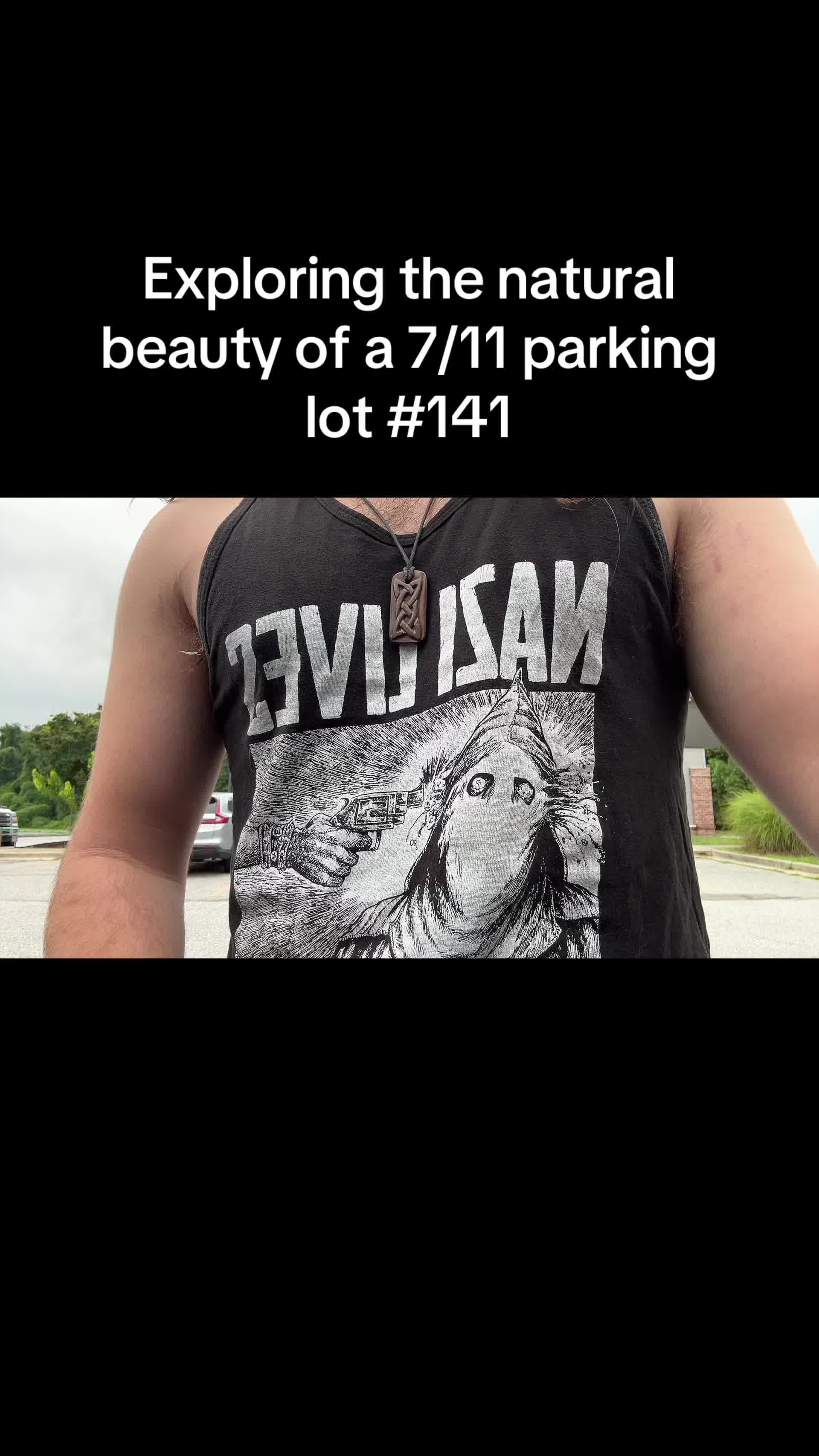 @odium_invictum