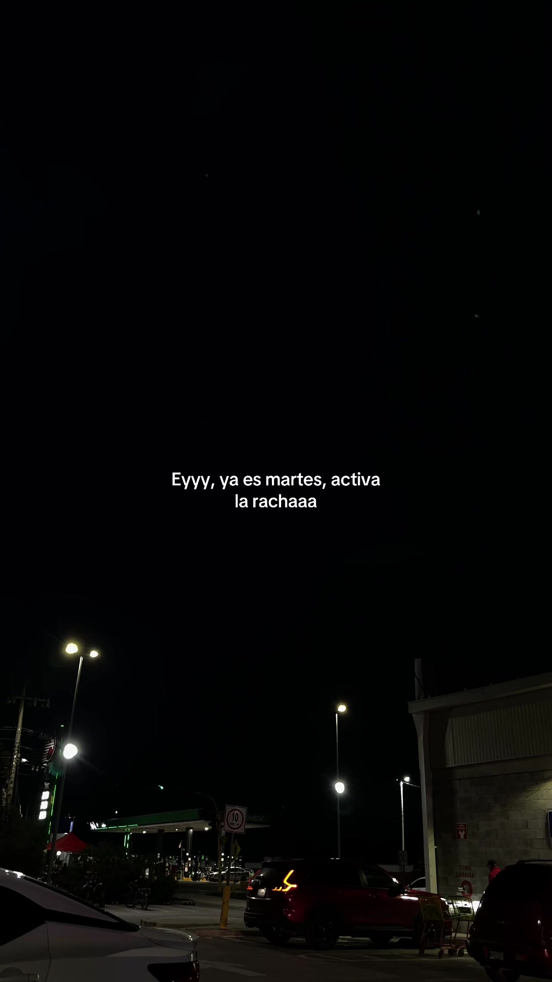 @El R77👳🏻&zwj;♂️