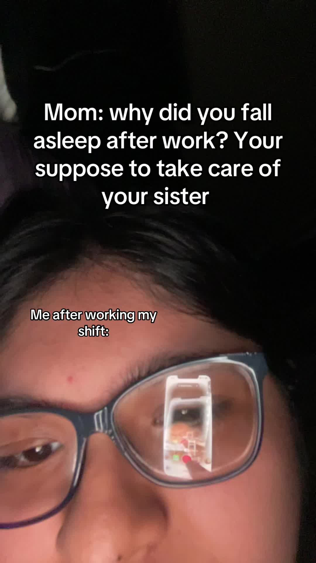 @mimi⁷