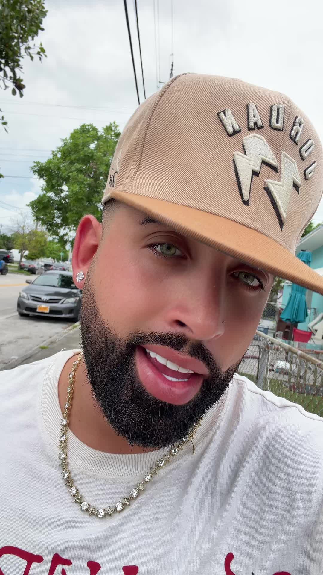 @the_cuban_nick👑