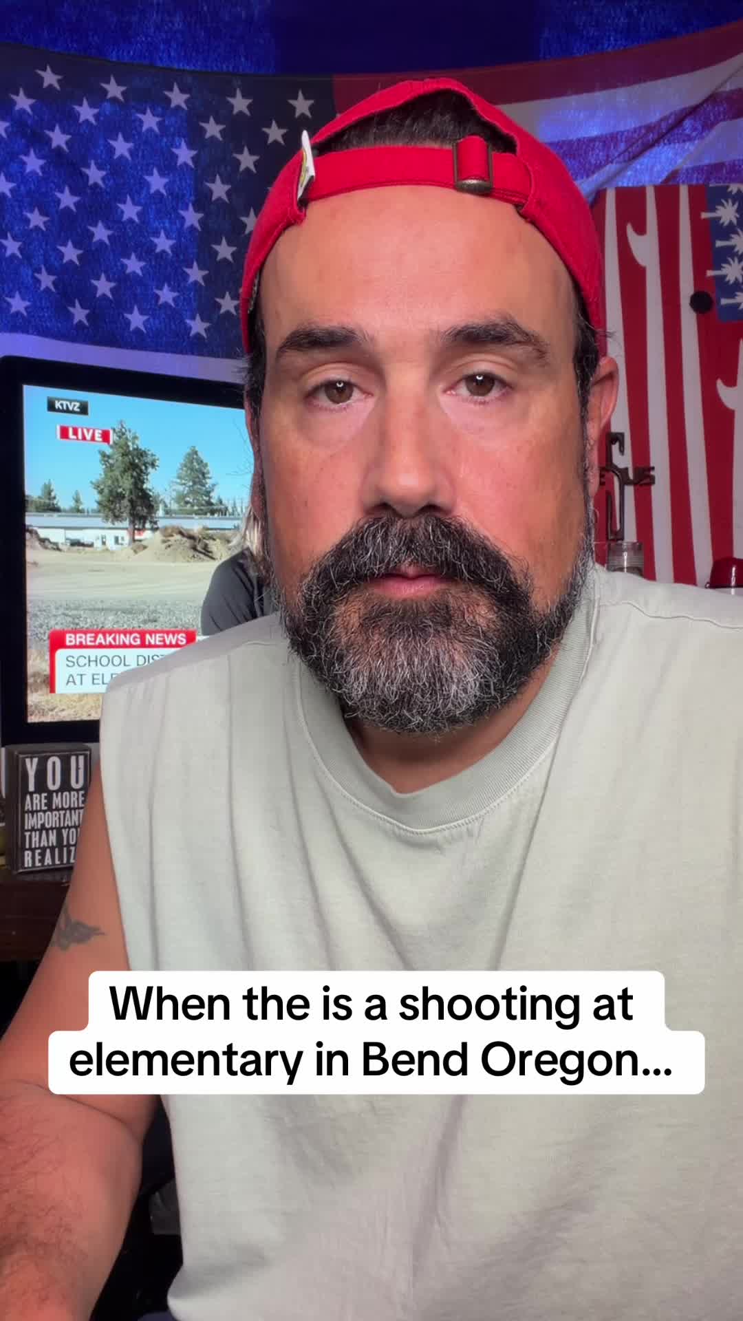 @Farronheit451