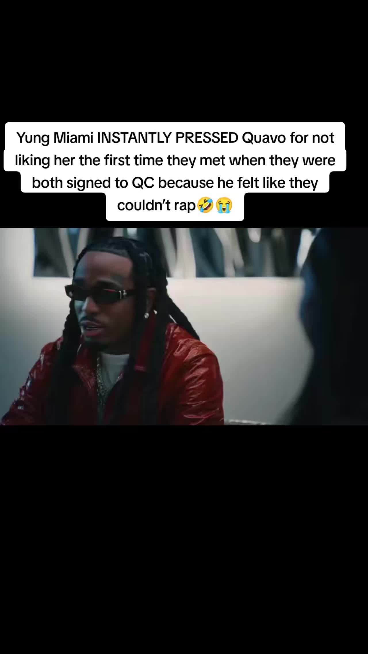 @TheRatchetGentleman_