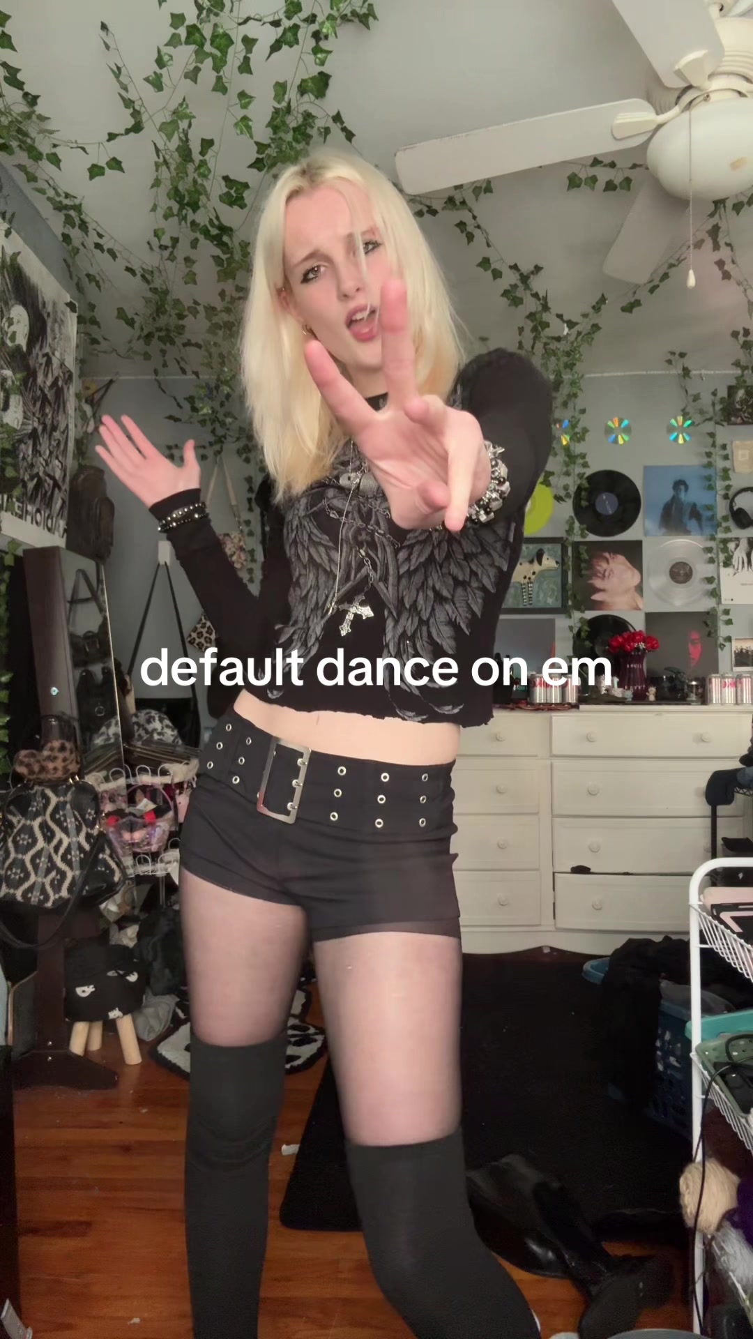 @audrey ♱