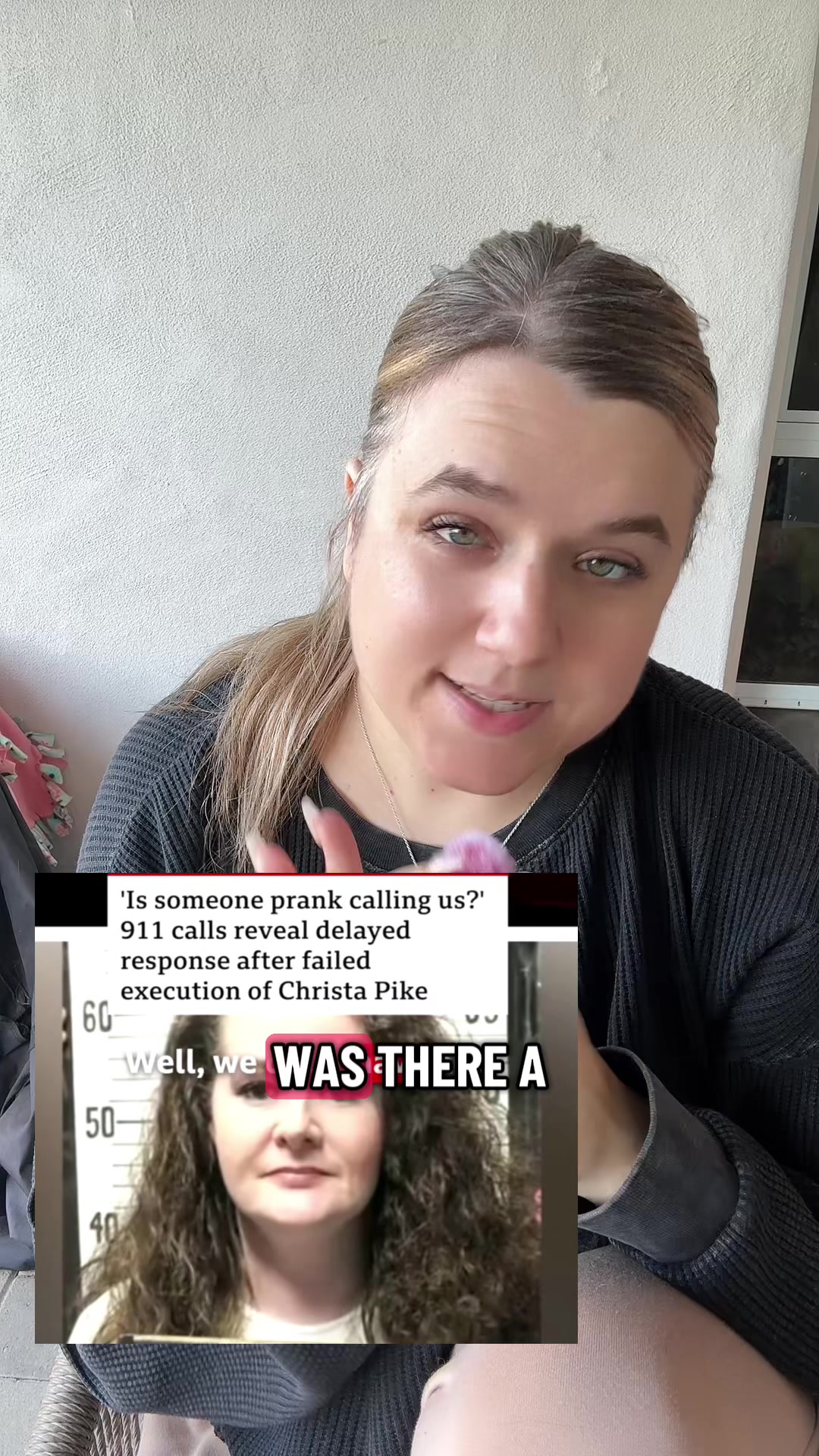 @momerik911